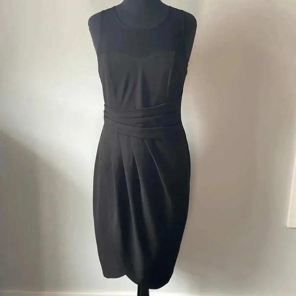 b.young Dresses & Skirts - B.Young  | Sleeveless Dress